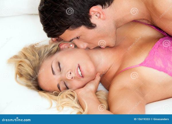 Young Boy looking for Decent Girl/ Lady in Negombo l/ මිගමුව