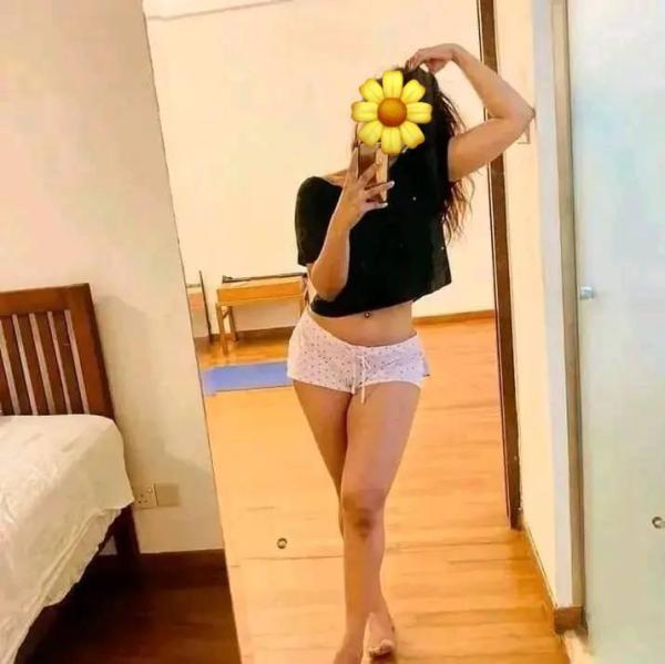 💝5500 With Ac Room ☘️Genuine Full Service 🇱🇰💋At Kaduwela Malabe 💖Visit Ok 🌼Treesome ok 🟢