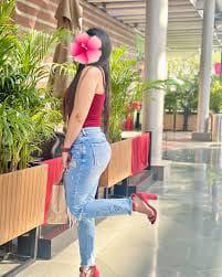 💟im nilakshi... ,from kandy, Age 25 yrs 💟s ex y beauty with better service for your satisfaction💝💖