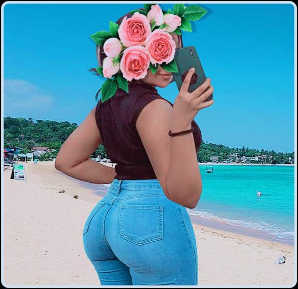 𝐊𝐀𝐍𝐃𝐘  මහනුවර   𝘍𝘜𝘓𝘓 𝘚𝘌𝘙𝘝𝘐𝘊𝘌  𝘓𝘐𝘝𝘌 𝘊𝘈𝘔 ( HD Quality )