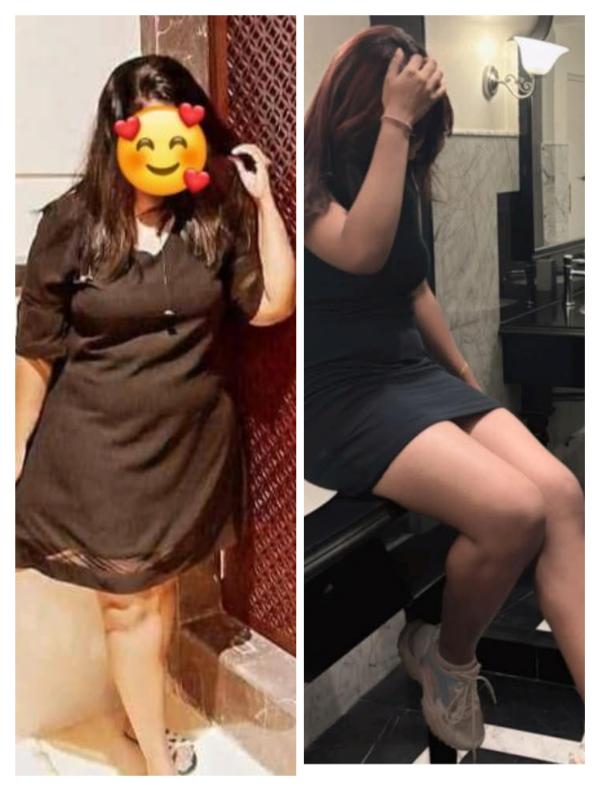FULL SERVICE 👉 Rs. 3500/= (30 mints ) මෙය ස්පා අයතනයක් නොවන බව වටහා ගන්න අද අපි දෙන්නෙක් ඉන්නවා