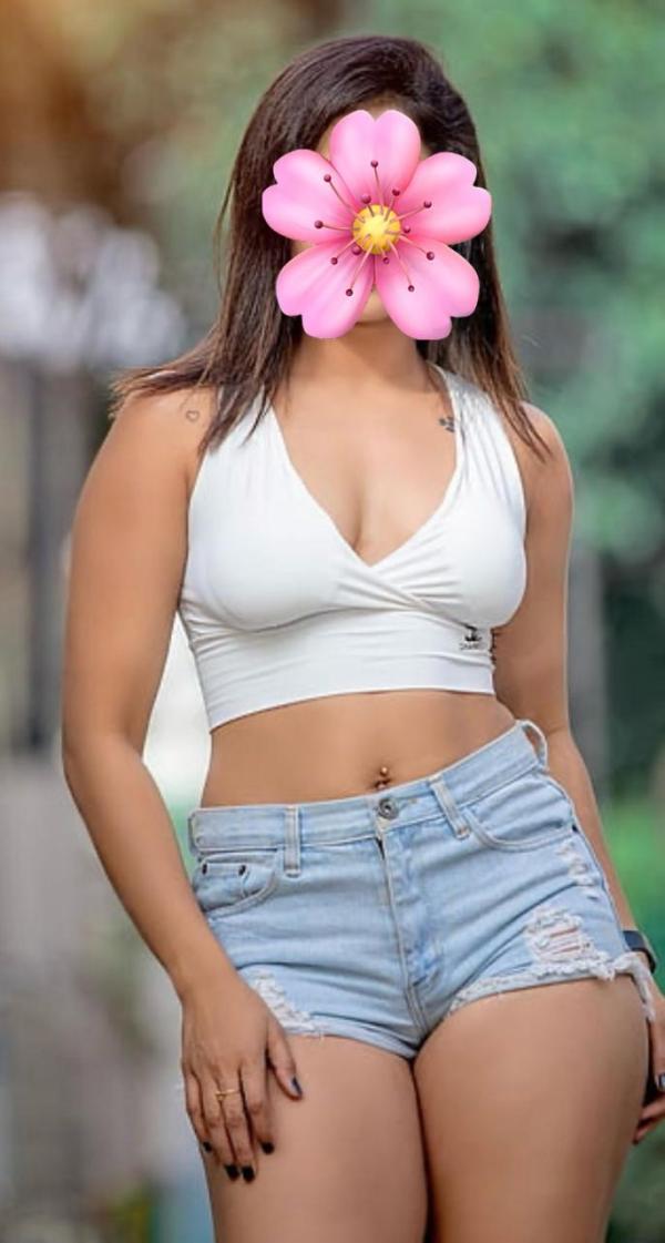 Dehiwala /   wellawaththa  🍑 suk  anytime 👅 6000/= Full service