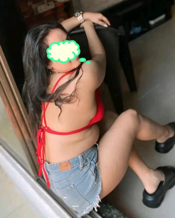 Today shani kandy stay💋🛌💋💋 Full service  I am shani 23 years old