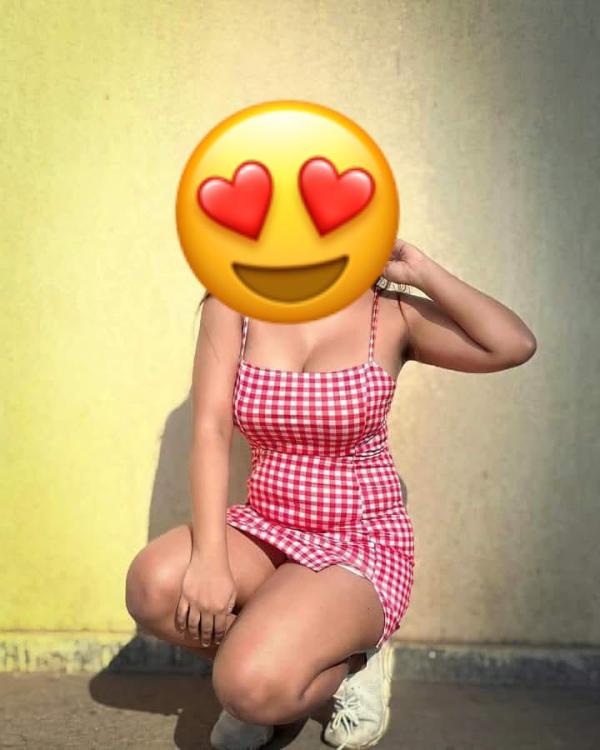 ෆුල් සර්විස් එක ෆුල් බොඩි මසාඡ් එක 6000/= කොට්ටාව