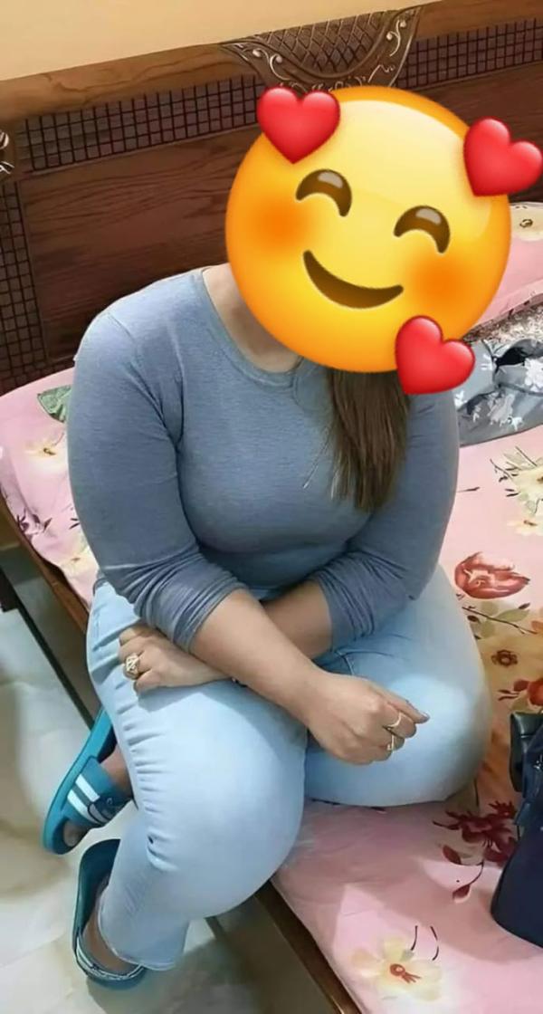 🧕Real මුස්ලිම් Girl 🧕Full Service 💖