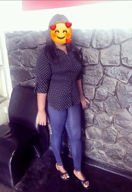 Sara Full Service Battaramulla 5000/=