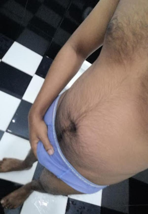 Top Boy (Suck කරන්න කැමති කොල්ලො, Couples කතා කරන්න