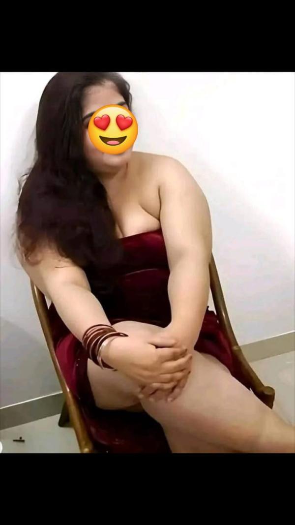 Hot girl at Kalutara, wadduwa, panadura, motaruwa