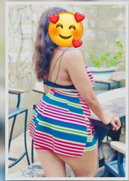 Rithu Full Service And Cam Show Available