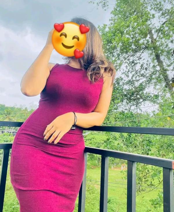 Hot And Sexy Mashi New Girl Full Service And Threesome Service Available ❤️