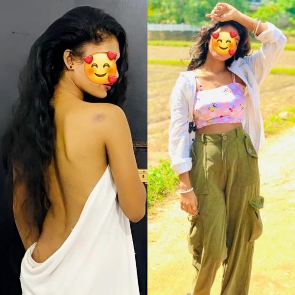 🙏Genuine Customers are well come.🙏 ‼️Please do read the profile before connecting me‼️ THREESOME SERVICE ALSO AVAILABLE 🫣🫂