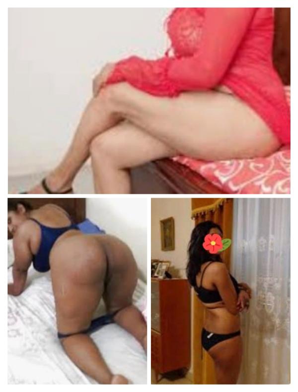 FULL SERVICE Rs 3500( 35 minutes)  Rs 5000(1hour)  NORMAL SERVICE Rs 2000(35 minutes) Rs 3000(45 minutes) මෙය ස්පා අයතනයක් නොවන බව වටහා ගන්න අද අපි තුන්දෙනෙක් ඉන්නවා 😍මමයි ම⁣ගෙ යාලුවෙ දෙන්නයි