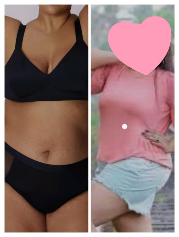 🔥🌸FULL SERVICE PALAWATTA🌸🔥  Rs 3500( 35 minutes) Rs 5000(1hour) මෙය ස්පා අයතනයක් නොවන බව වටහා ගන්න අද අපි දෙන්නෙක් ඉන්නවා 😍මමයි ම⁣ගෙ යාලුවයි