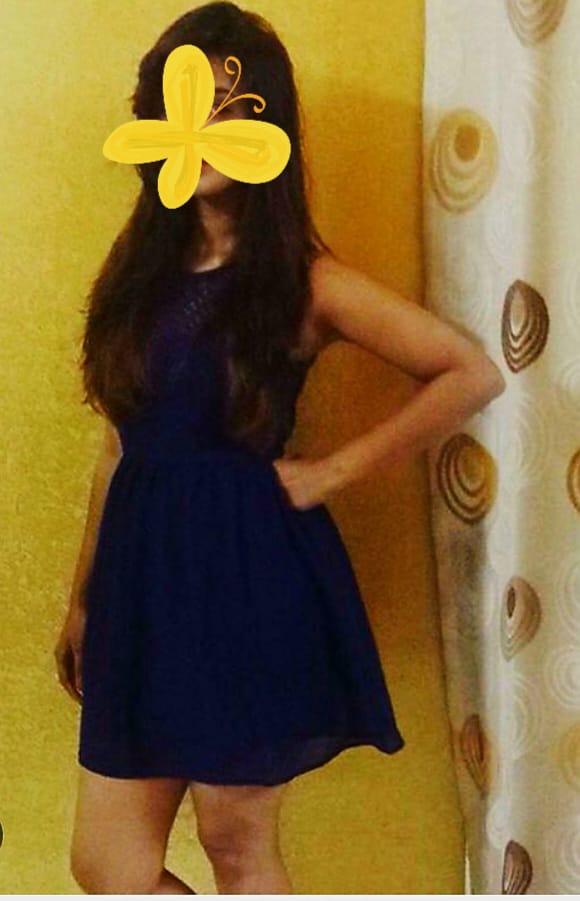 🪻  FULL SERVICE AT NUGEGODA BEAUTIFUL GIRL 4000/= 🪻