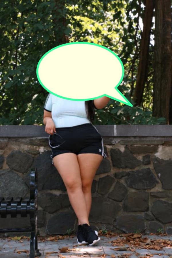 💕kaduwela full service?? Te.0702829607 Hi.gentlamans  Im.sithumi Age.34 💕 Full body massage &hand sek3500 Full service sex 1 hour 4500/ Full service 2 hour2 shot7000/ Full night12500/