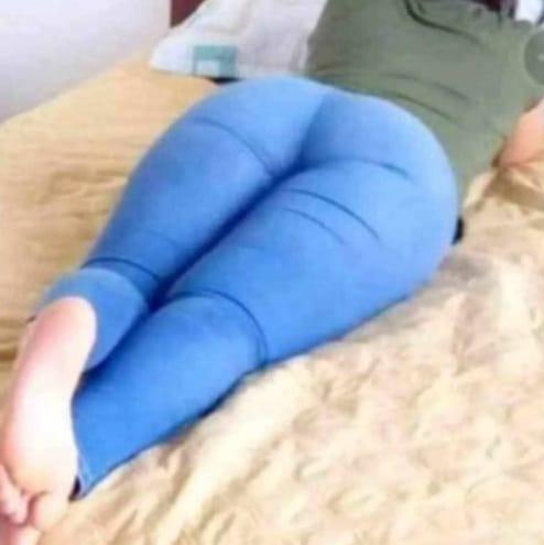 Dilki Hot Sexy New Girl Full Service Available ❤️
