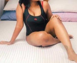💖💚❤️‍🔥💕Full Service 6000 1 Hour💁‍♀💕 Sexy ෆිගර් එකක් තියෙන කෙල්ලෙක් එක්ක එකට ඉදලා නැද්ද 😍💚❤️‍🔥💖