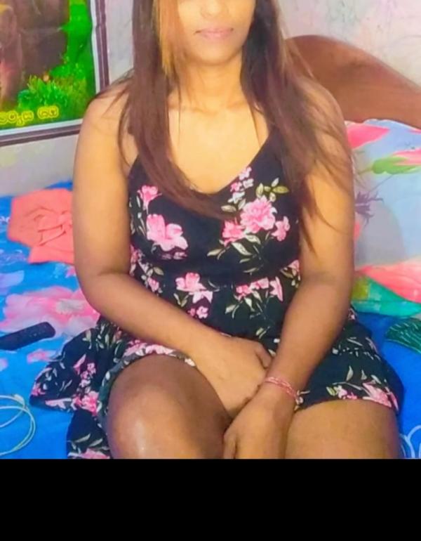🔥🔥Hot & Spicy Real Live Cam Fun With Poja🔥🔥