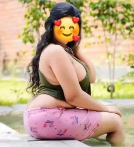 Hot Live  Video Show