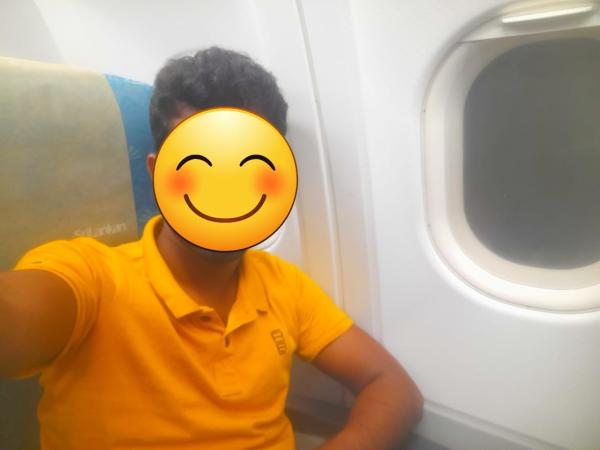 🪻 🪻කාන්තාවකට Sex නොකර සුරාන්තයට පත් විය හැකි ක්‍රම රාශියක් ඇති බව ඔබ දන්නවාද ONLY LADIES ❤️🪷❤️