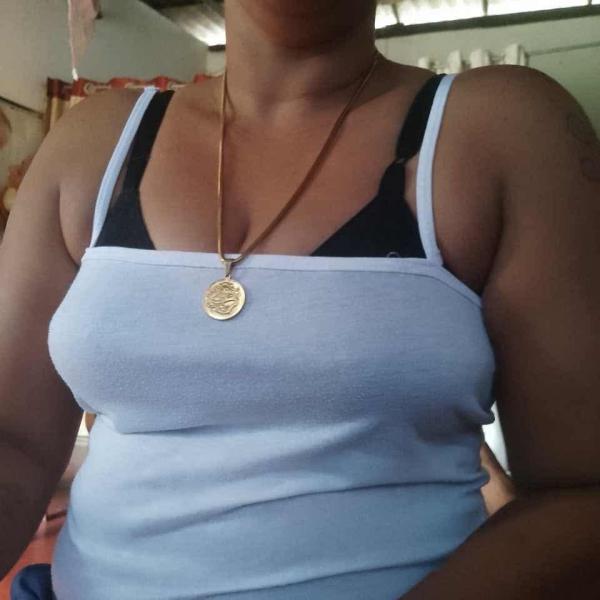 Katunayake, Seeduwa  Full service & Cam  show