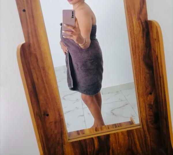 Full Service Avissawella 😍