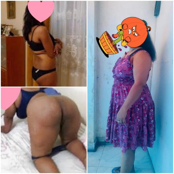 FULL SERVICE Rs 3500( 35 minutes) Rs 5000(1hour) NORMAL SERVICE Rs 2000(35 minutes) Rs 3000(45 minutes) මෙය ස්පා අයතනයක් නොවන බව වටහා ගන්න අද අපි තුන්දෙනෙක් ඉන්නවා 😍මමයි ම⁣ගෙ යාලුවෙ දෙන්නයි
