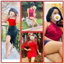 # 🍃 NEW ABIMAN WELLNESS AND SALOON  kandy katugasthota nugawela