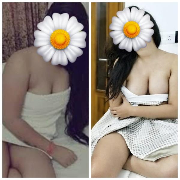 🌸💕❤️ KURUNEGALA  THREESOME  FULL SERVICE REALLY DETAILS ත්‍රිසම් FEELING එකක් ගමුද  10000 🩷