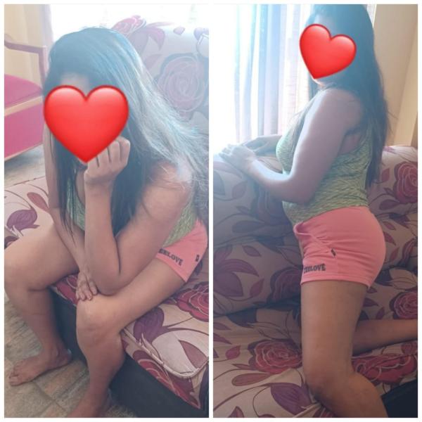 Full Service Kollupitiya | බම්බලපිටිය Rs.5000/=😍