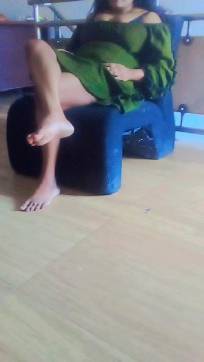 🪸🪸  BORELLA FULL SERVICE 4000/= REALLY PHOTO බයක් සැකක් නැතුව පට්ට සැපක් ගන්න එන්න ඇත්තම විස්තර තමයි දාලාතියෙන්නේ  🌸🌸