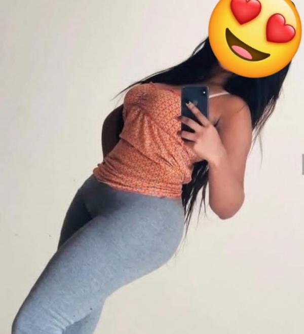 📱❤️📷 CAM SERVICE එඅකක් ගමුද ඔයා ආසමවිදියට 📷📱