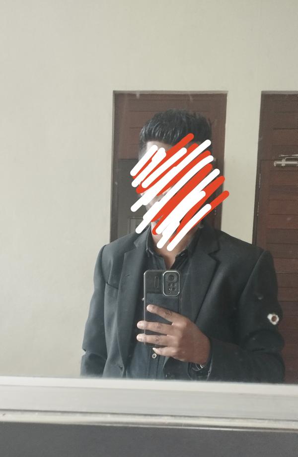 Boy Full Service and Massage Service For Ladies, Girls, Aunties & Couples