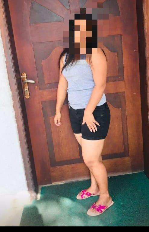 Wellawatta Bambalapitiya kollupitiya  Chubby and sexy girl...full services🌹🌹6000/= Massage services🌹🌹