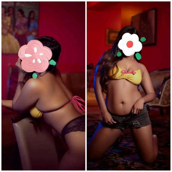 Weekend kandy special💋💋💋 I  am tharu  24 years old Any position 👌