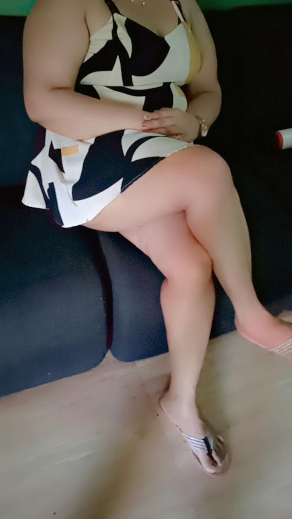 🌻🌻 Full service with body massage  at  Borella really details 6000 🔴🔴