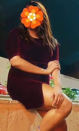 New  girl Negambo🌹 ❤ FULL SERVICES ❤ 🫠✨️ 5000//= ✨️🫠 🎗️✨️ WITH ROOM ✨️🎗️