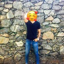 Handsome Boy Available For Girls And Couples