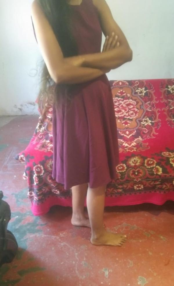 🌸 AGE 24 BEAUTIFUL GIRL FULL SERVICE KURUNEGALA 💢