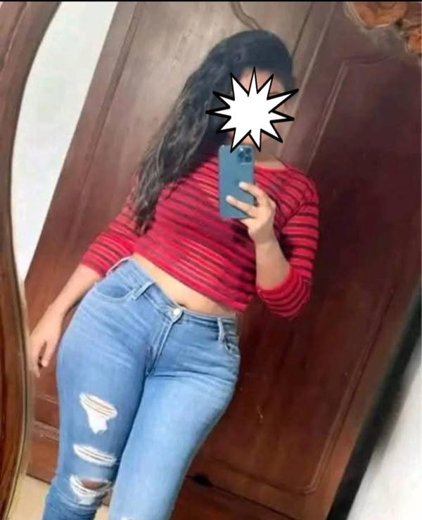 Kurunegala Full service & Cam  show