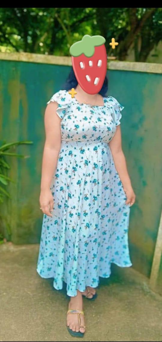 Hot Girl Full Service 8000/=