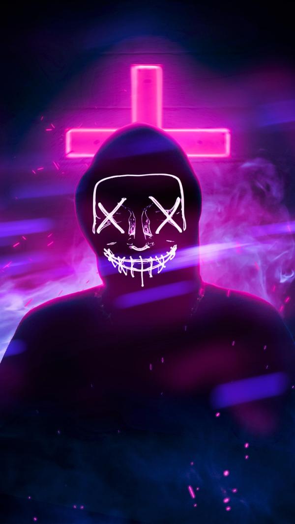 සල්ලි දෙනවනම් ඕන දෙයක්..🤫💀