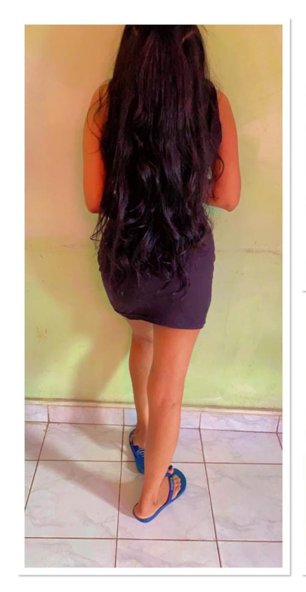 තරු වයස 23 Full Service & Full Body Massage 6000/= One hour in Kottawa