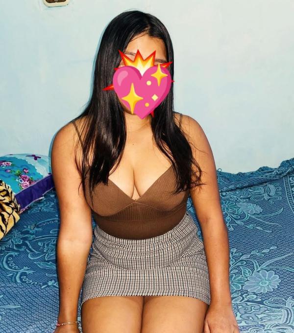 👍 AM A BEAUTYFULL  WORKING GIRL SPEEKING SINHALA AND THAMIL I HA VE A MY PRIVATE PLACE ( NOT SPA NOT HOTEL ROOM )
