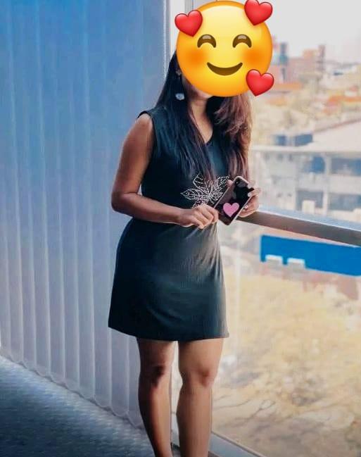 🏡Private Apartment FULL SERVICE AND FULL BODY MASSAGE  🙏Please call me genuine customers ☎️ 0701373156
