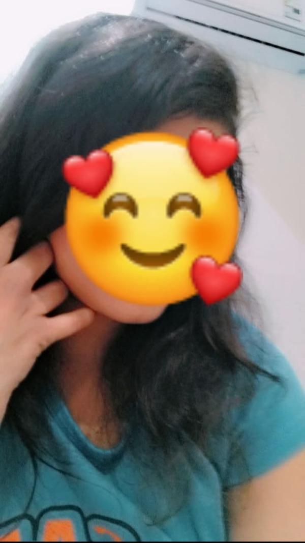 Full Service New Hot Young Girl 5500/=