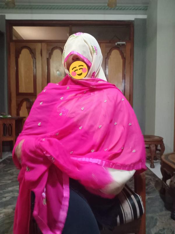 Full Service Muslim Girl Kollupitiya | Bambalapitiya Rs.5000/= 😍 කොල්ලුපිටිය 🌺
