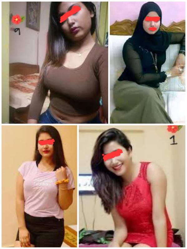 FULL SERVICE 💗RATHMALANA , MOUNT LAVINIYA , Dehewala , BAMBALAPITIYA 8,000/= 🔥♥️ ♨️♨️COME TO GET BEST EXPERIENCE WITH US ....♨️♨️