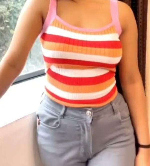 Sithuni Full Service Available ❤️