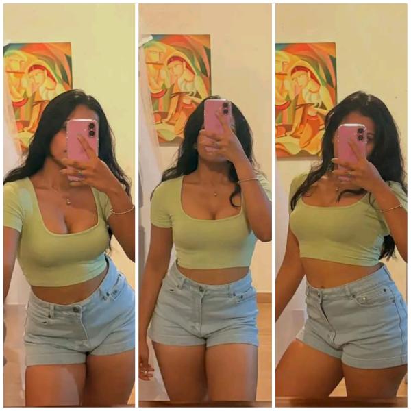 නිවාඩු දවසට අලුත් එකක්  Weekend Special 🥰🥰💋💋